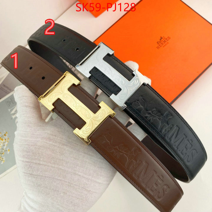 Belts-Hermes shop the best high authentic quality replica ID: PJ128 $: 59USD