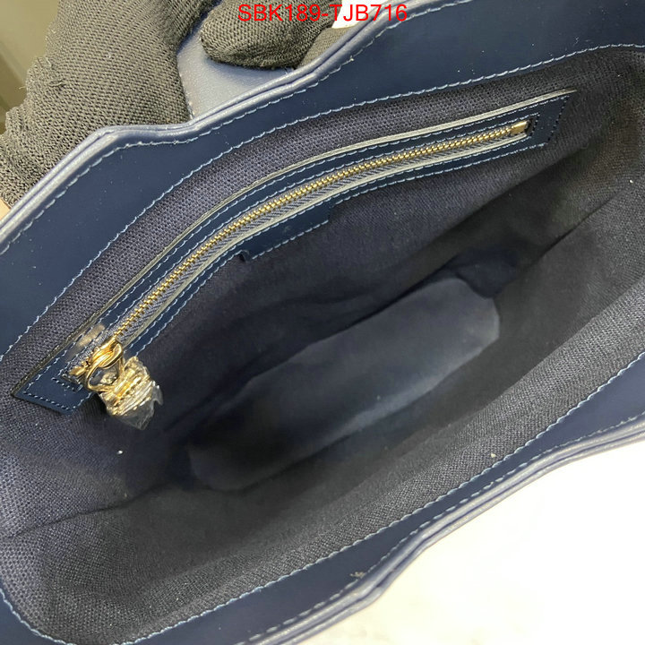 Gucci 5A Bags SALE ID: TJB716