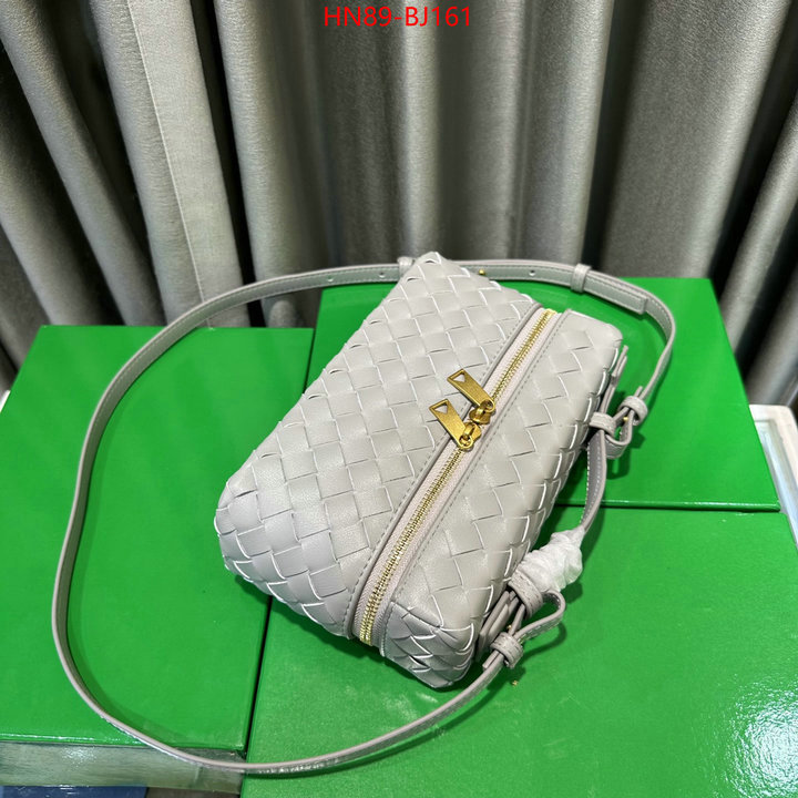 BV Bags(4A)-Crossbody- outlet 1:1 replica ID: BJ161 $: 89USD,