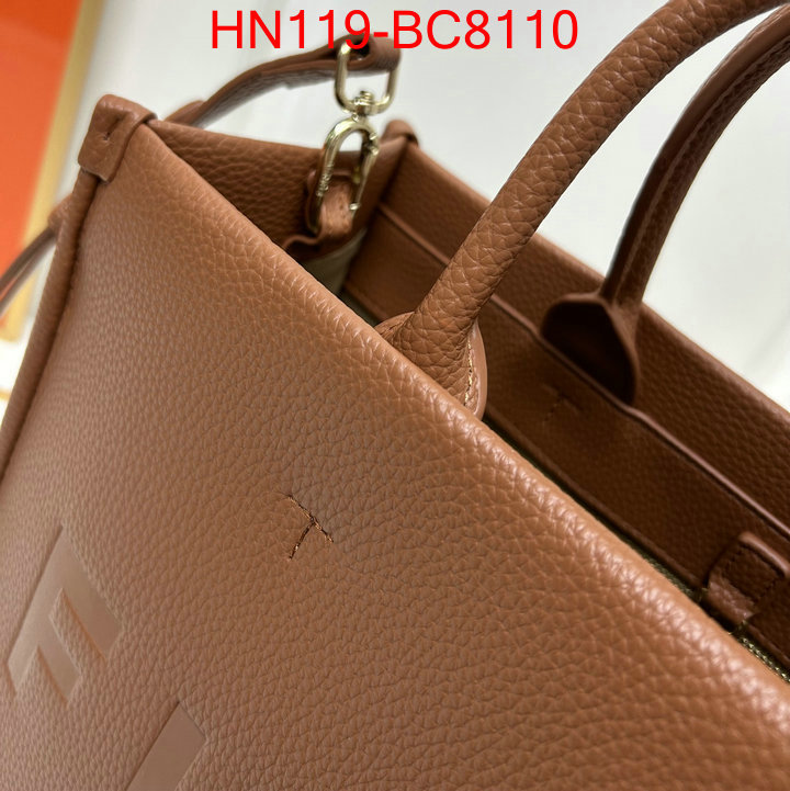 Furla Bags(4A)-Handbag- how to buy replica shop ID: BC8110 $: 119USD,