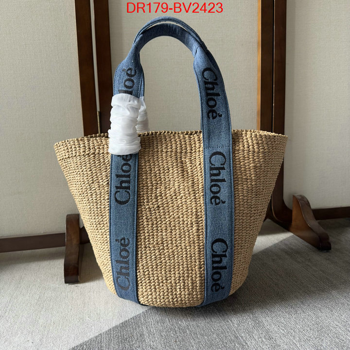 Chloe Bags(TOP)-Handbag how to find replica shop ID: BV2423 $: 179USD,