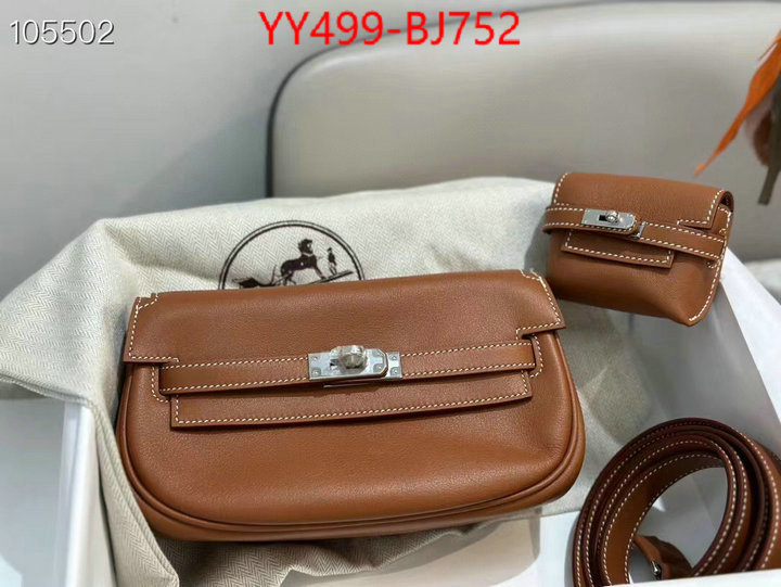 Hermes Bags(TOP)-Kelly- the best designer ID: BJ752 $: 499USD,