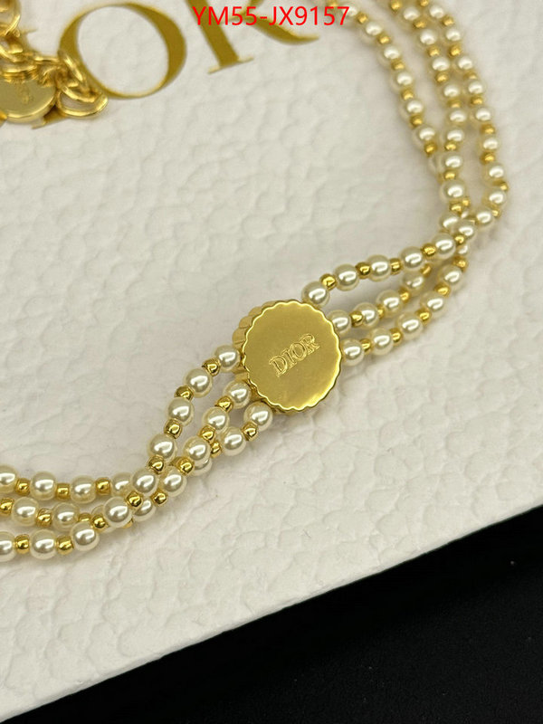 Jewelry-Dior replica aaaaa+ designer ID: JX9157 $: 55USD