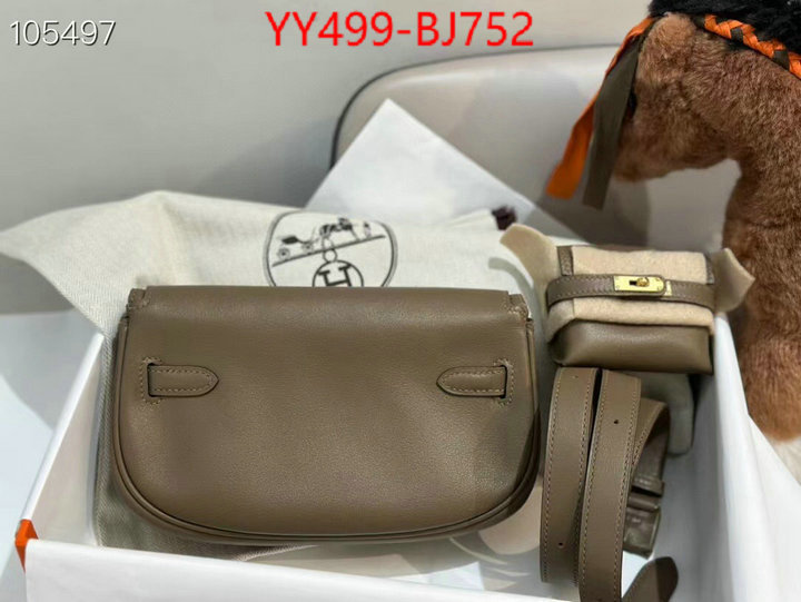 Hermes Bags(TOP)-Kelly- the best designer ID: BJ752 $: 499USD,