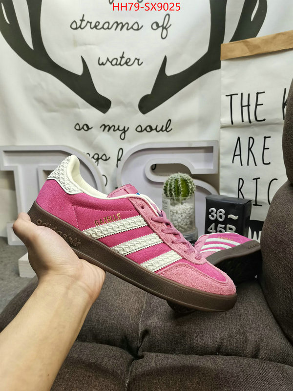 Women Shoes-Adidas we provide top cheap aaaaa ID: SX9025 $: 79USD