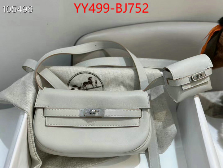 Hermes Bags(TOP)-Kelly- the best designer ID: BJ752 $: 499USD,