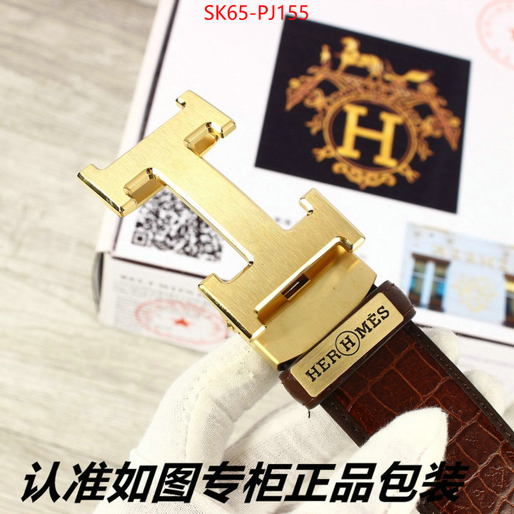 Belts-Hermes 7 star replica ID: PJ155 $: 65USD