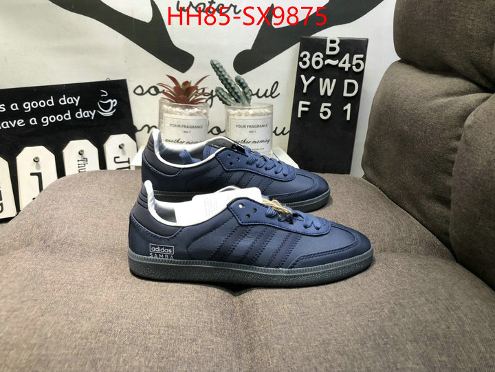 Women Shoes-Adidas aaaaa ID: SX9875 $: 85USD