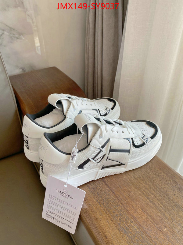 Women Shoes-Valentino every designer ID: SY9037 $: 149USD