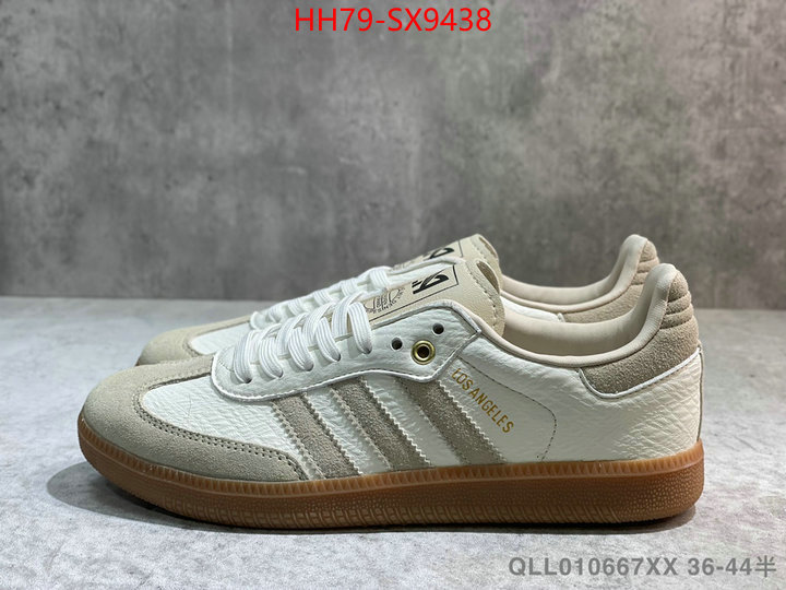 Women Shoes-Adidas new ID: SX9438 $: 79USD