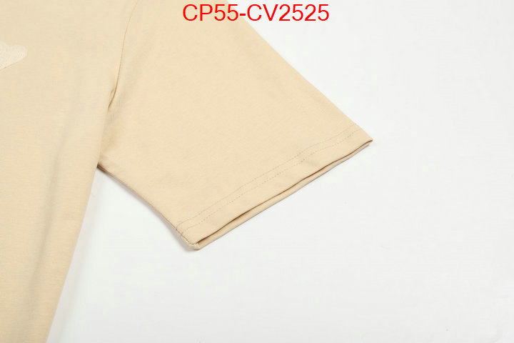 Clothing-AMI copy ID: CV2525 $: 55USD