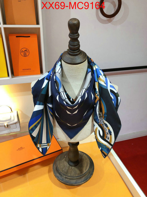 Scarf-Hermes fashion ID: MC9164 $: 69USD