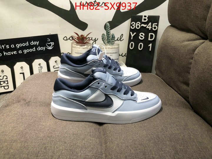 Men Shoes-Air Jordan quality replica ID: SX9937 $: 82USD