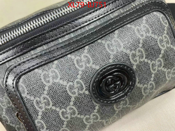 Gucci Bags(4A)-Discovery- luxury shop ID: BJ751 $: 79USD,