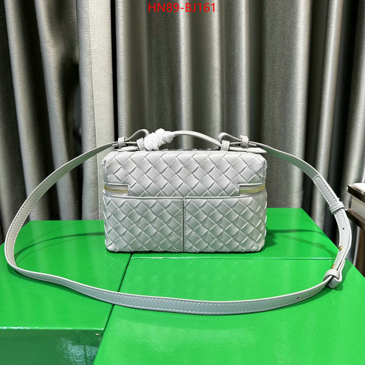 BV Bags(4A)-Crossbody- outlet 1:1 replica ID: BJ161 $: 89USD,