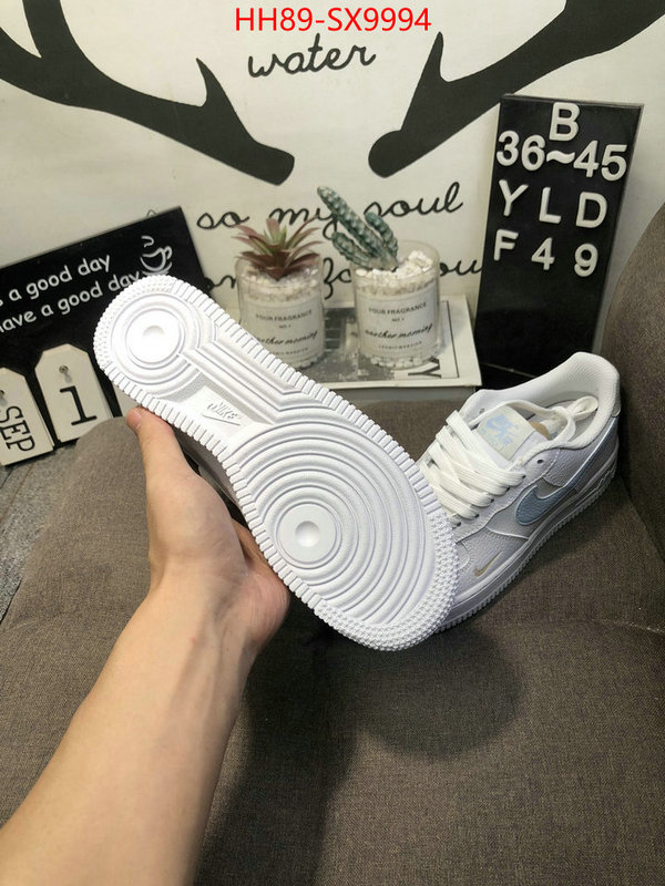 Women Shoes-NIKE where can you buy replica ID: SX9994 $: 89USD