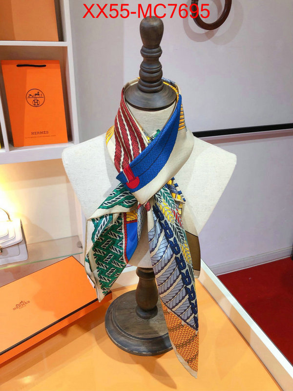 Scarf-Hermes replica how can you ID: MC7695 $: 55USD