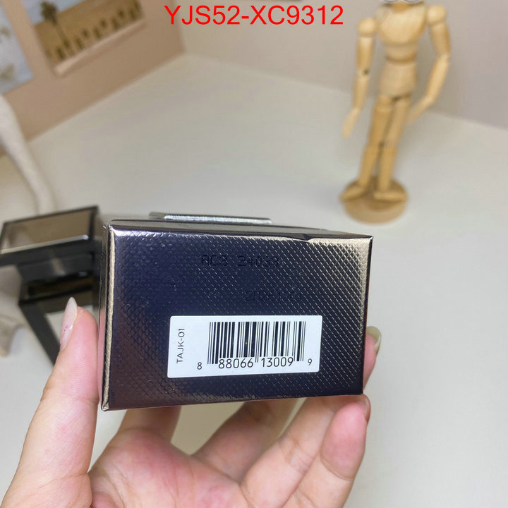 Perfume-Tom Ford luxury 7 star replica ID: XC9312 $: 52USD