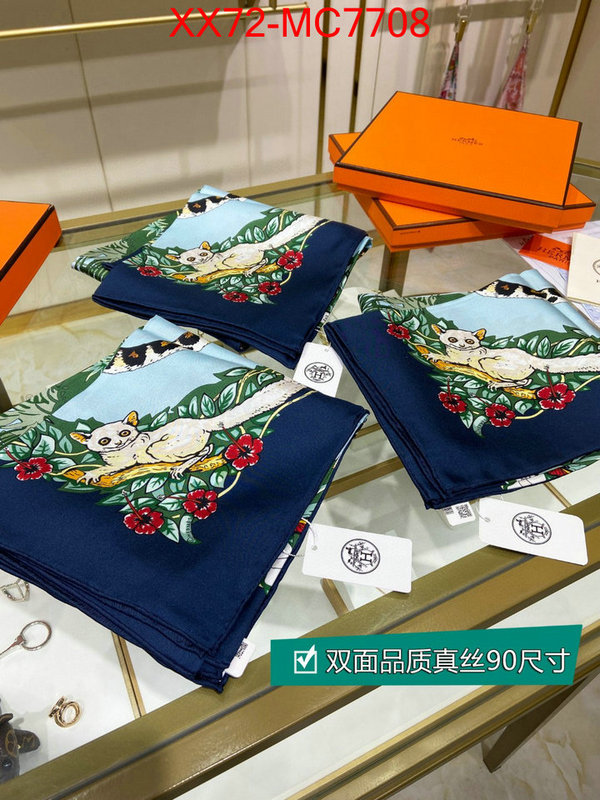 Scarf-Hermes what is aaaaa quality ID: MC7708 $: 72USD