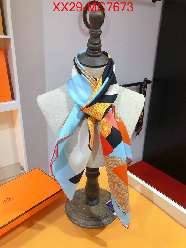 Scarf-Hermes replica how can you ID: MC7673 $: 29USD