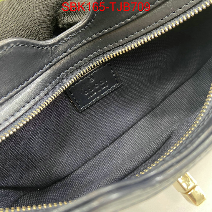 Gucci 5A Bags SALE ID: TJB709