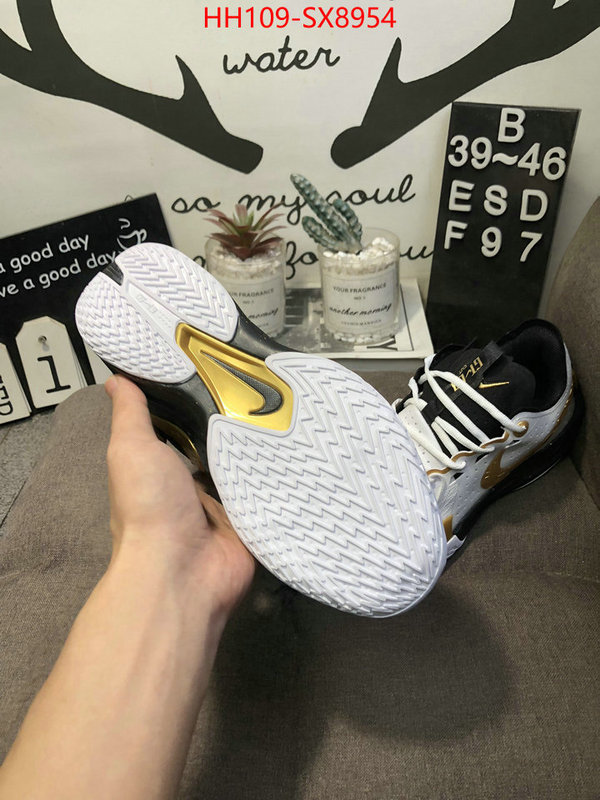 Women Shoes-NIKE good quality replica ID: SX8954 $: 109USD