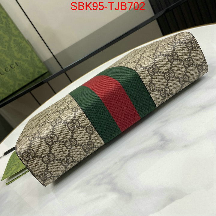 Gucci 5A Bags SALE ID: TJB702