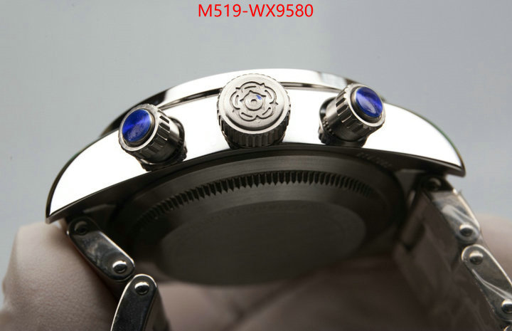 Watch(TOP)-Tudor how to find replica shop ID: WX9580 $: 519USD