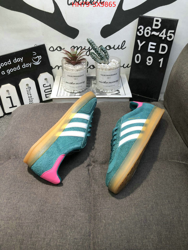 Women Shoes-Adidas we provide top cheap aaaaa ID: SX9865 $: 79USD