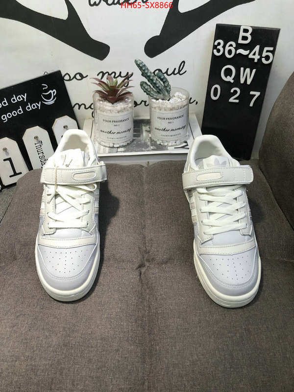 Women Shoes-Adidas wholesale 2024 replica ID: SX8866 $: 65USD