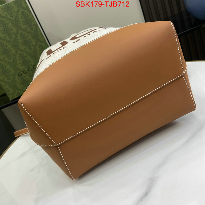 Gucci 5A Bags SALE ID: TJB712