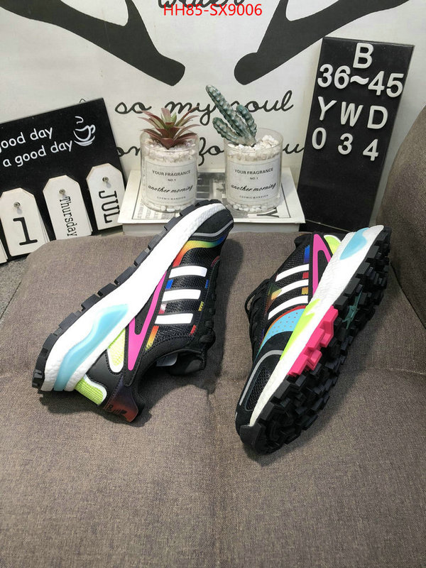 Women Shoes-Adidas best aaaaa ID: SX9006 $: 85USD