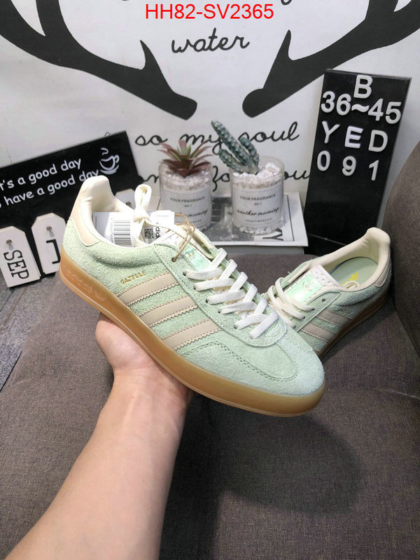 Women Shoes-Adidas shop the best high authentic quality replica ID: SV2365 $: 82USD