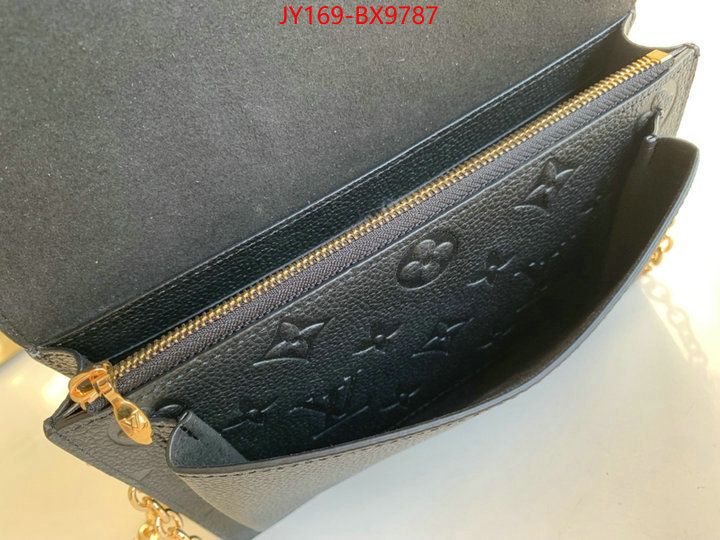 LV Bags(TOP)-Pochette MTis- we provide top cheap aaaaa ID: BX9787 $: 169USD,