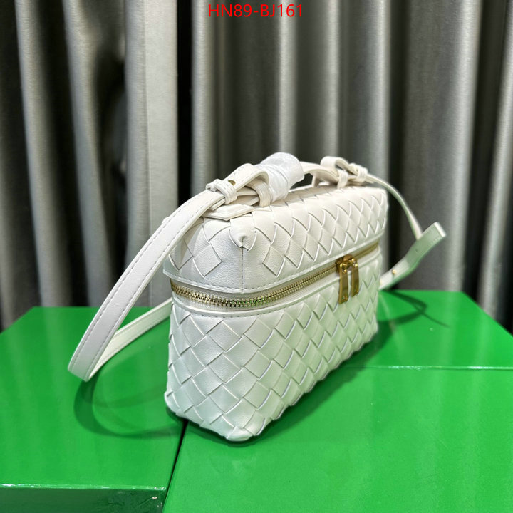 BV Bags(4A)-Crossbody- outlet 1:1 replica ID: BJ161 $: 89USD,