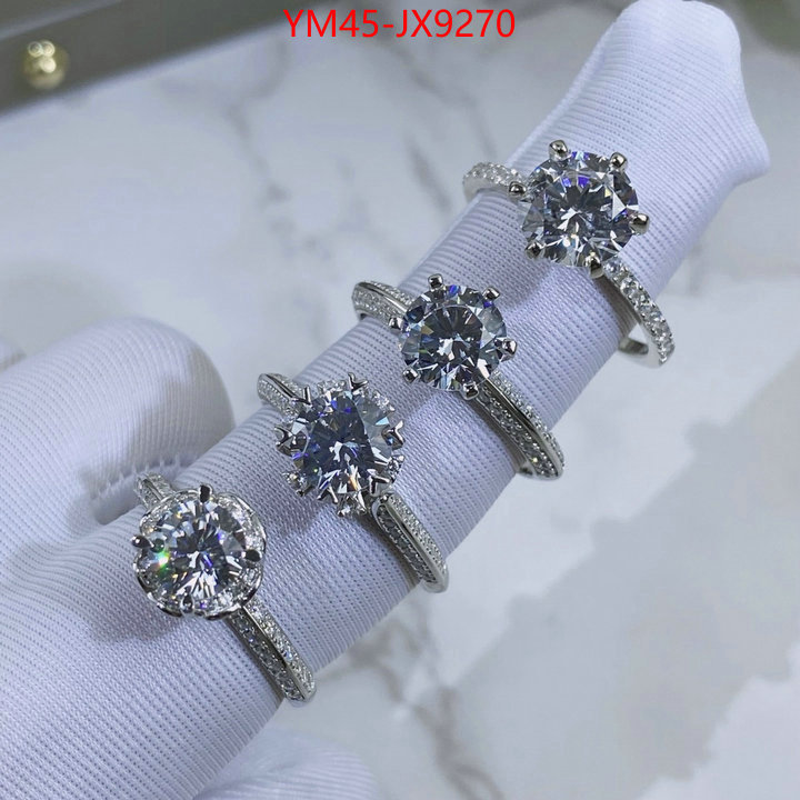 Jewelry-Other top grade ID: JX9270 $: 45USD