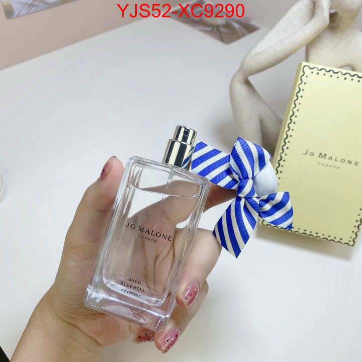 Perfume-Jo Malone wholesale replica ID: XC9290 $: 52USD