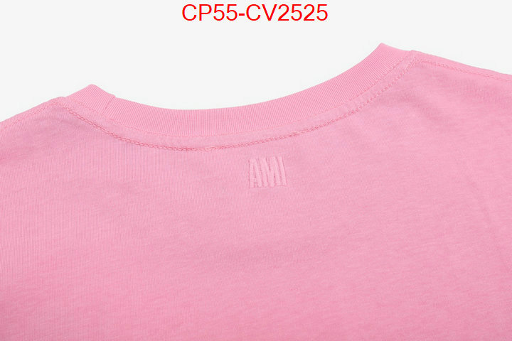 Clothing-AMI copy ID: CV2525 $: 55USD