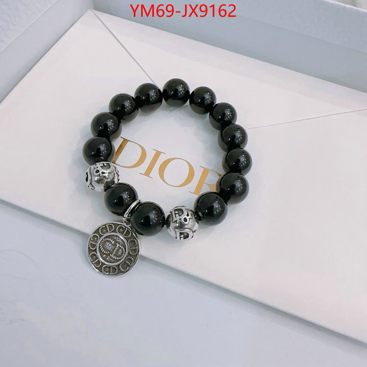 Jewelry-Dior best site for replica ID: JX9162 $: 69USD