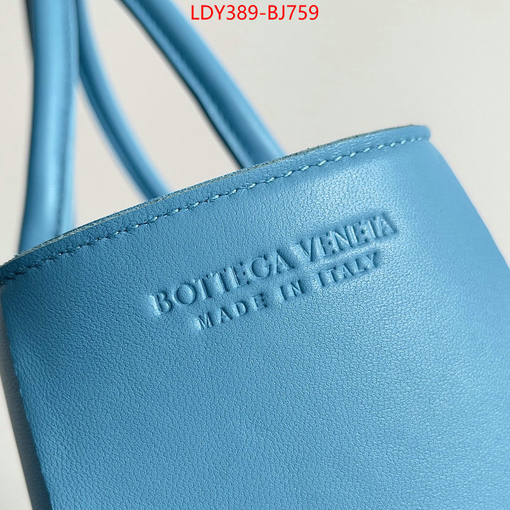 BV Bags(TOP)-Arco can i buy replica ID: BJ759 $: 389USD,