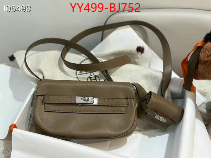 Hermes Bags(TOP)-Kelly- the best designer ID: BJ752 $: 499USD,