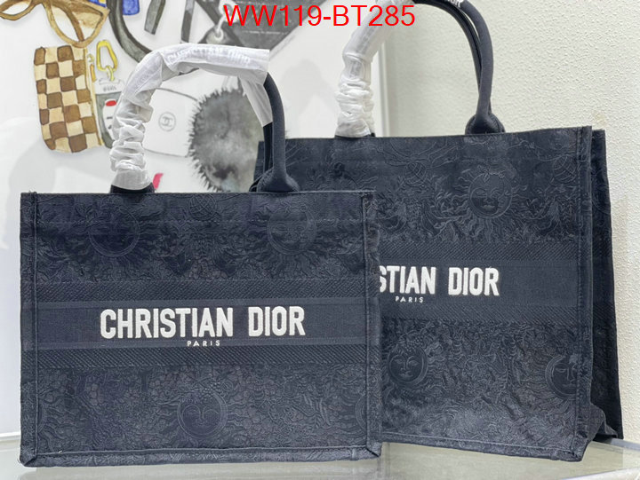 Dior Big Sale ID: BT285