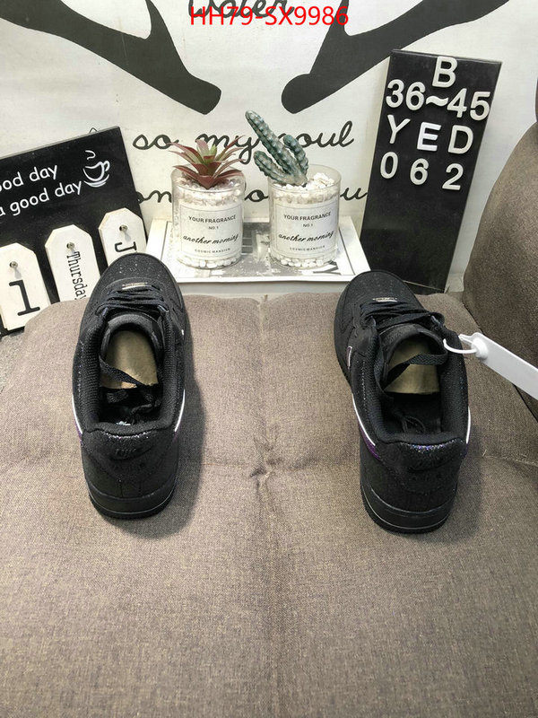 Men Shoes-Nike buy replica ID: SX9986 $: 79USD
