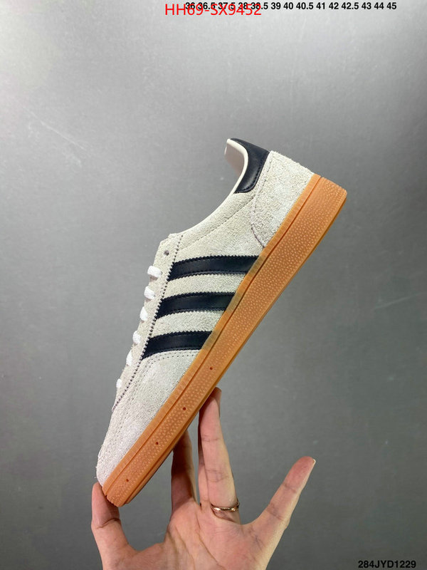 Women Shoes-Adidas perfect quality ID: SX9452 $: 69USD