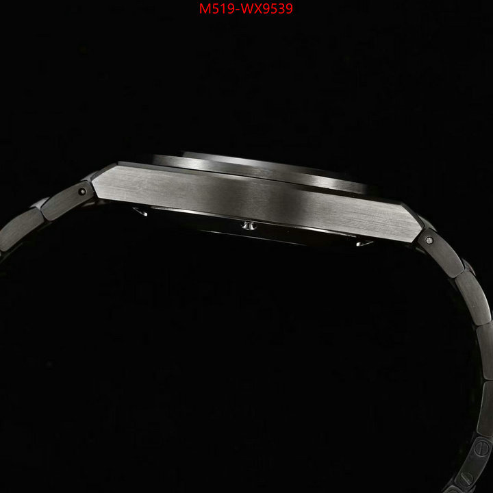 Watch(TOP)-IWC same as original ID: WX9539 $: 519USD