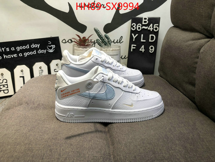 Women Shoes-NIKE where can you buy replica ID: SX9994 $: 89USD