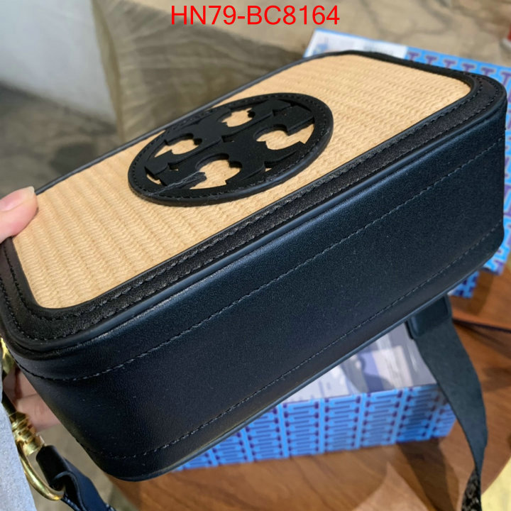 Tory Burch Bags(4A)-Crossbody- high quality 1:1 replica ID: BC8164 $: 79USD,