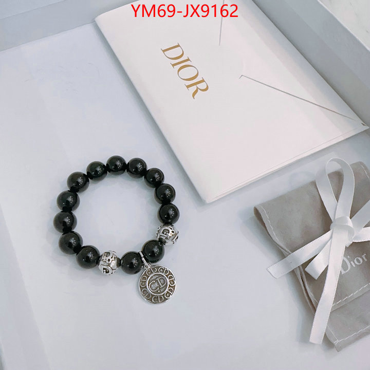 Jewelry-Dior best site for replica ID: JX9162 $: 69USD