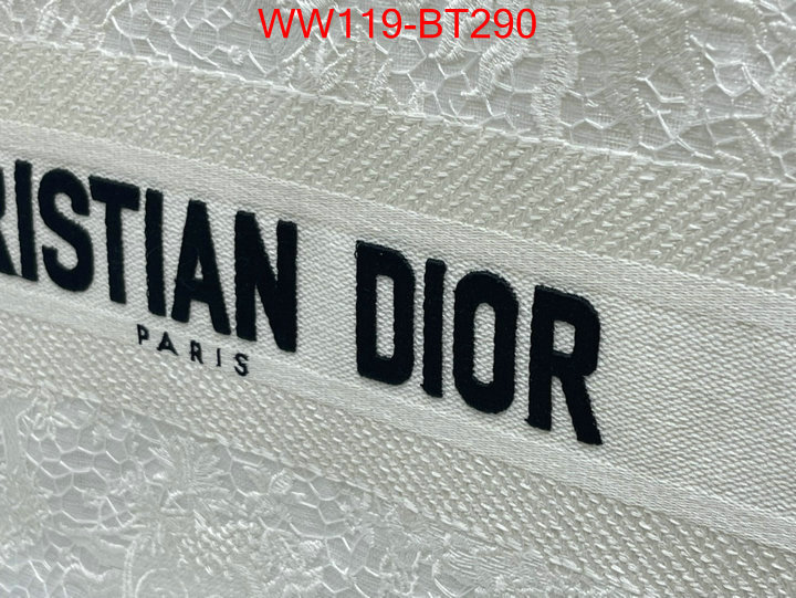 Dior Big Sale ID: BT290