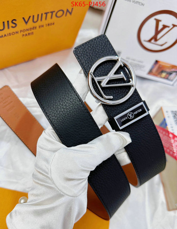 Belts-LV where to buy high quality ID: PJ456 $: 65USD